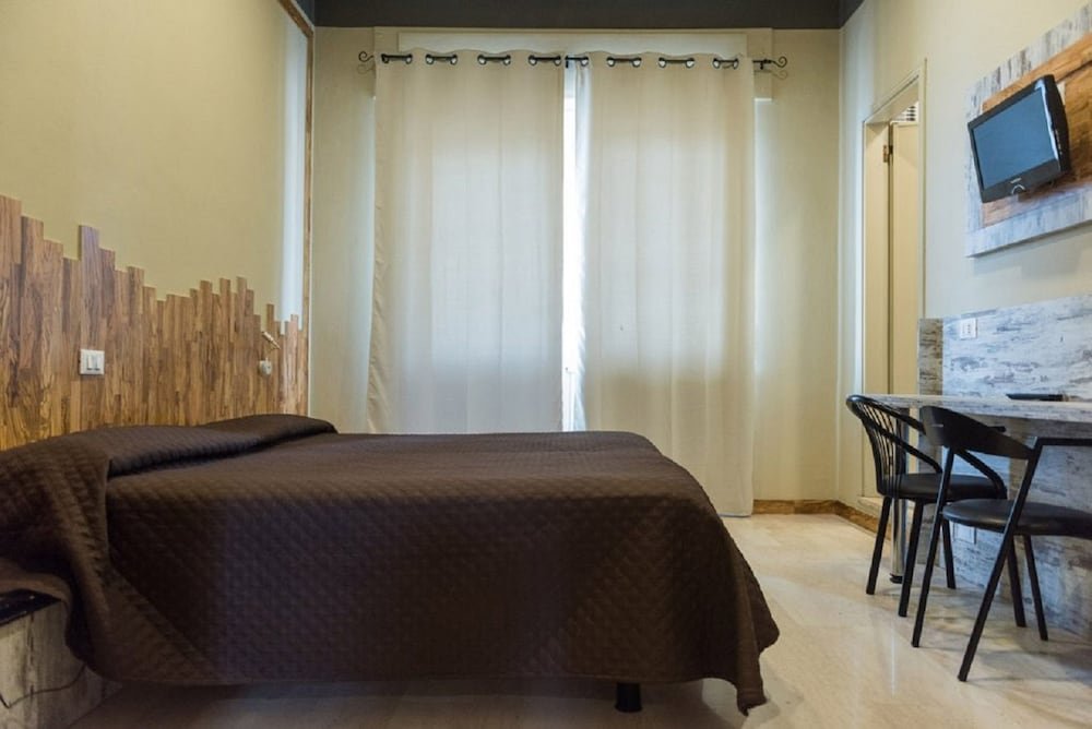 Фото Hotel Royal