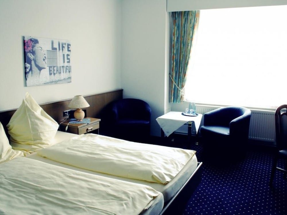 Фото Kniestedter Hof