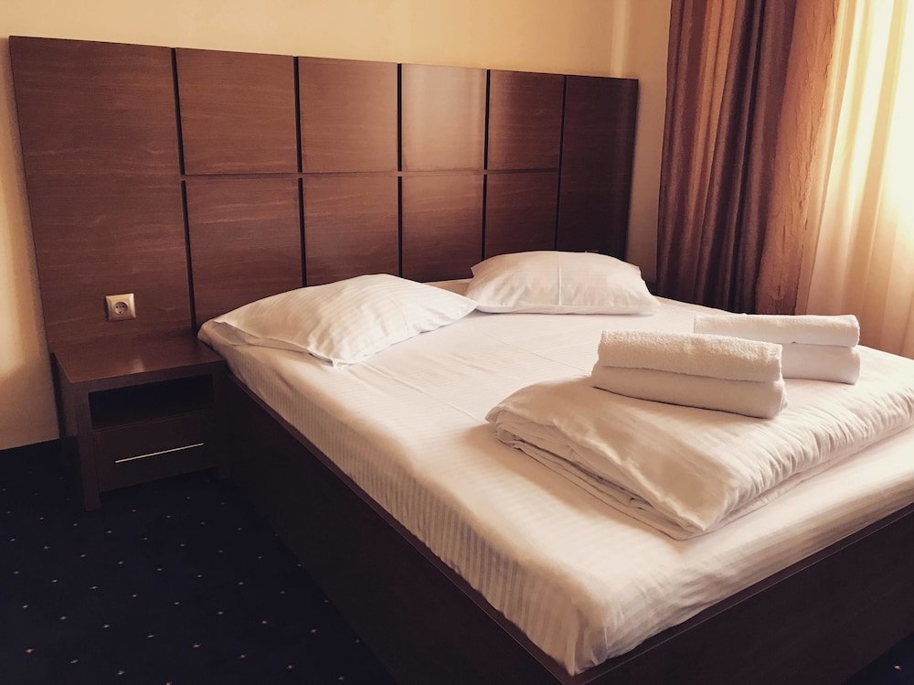 Фото Кировакан