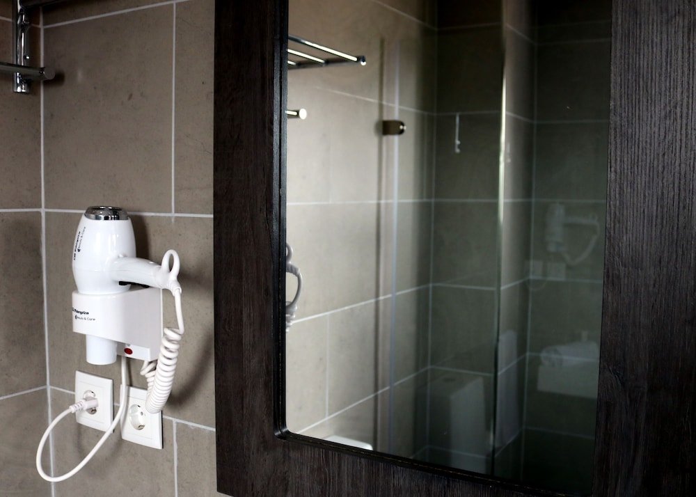 Фото Hotel Kapital