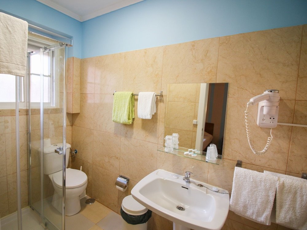 Фото Residencial Duque de Saldanha