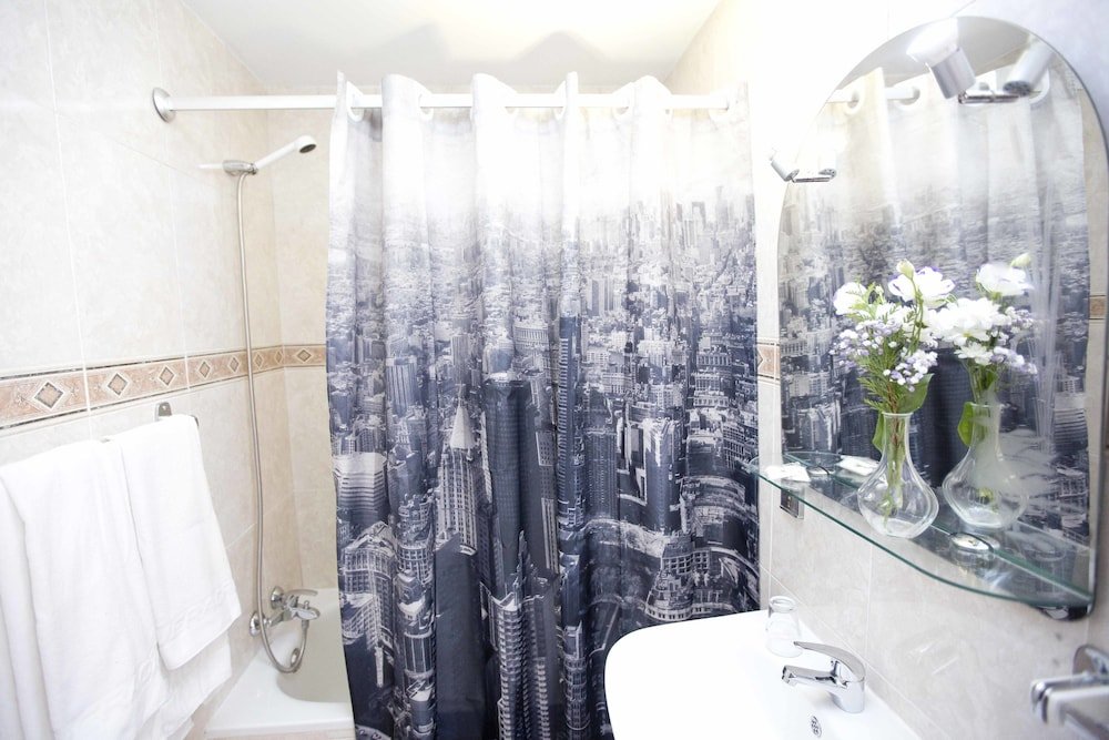 Фото Hostal Veracruz