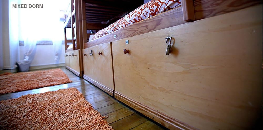 Фото Rossio Studios