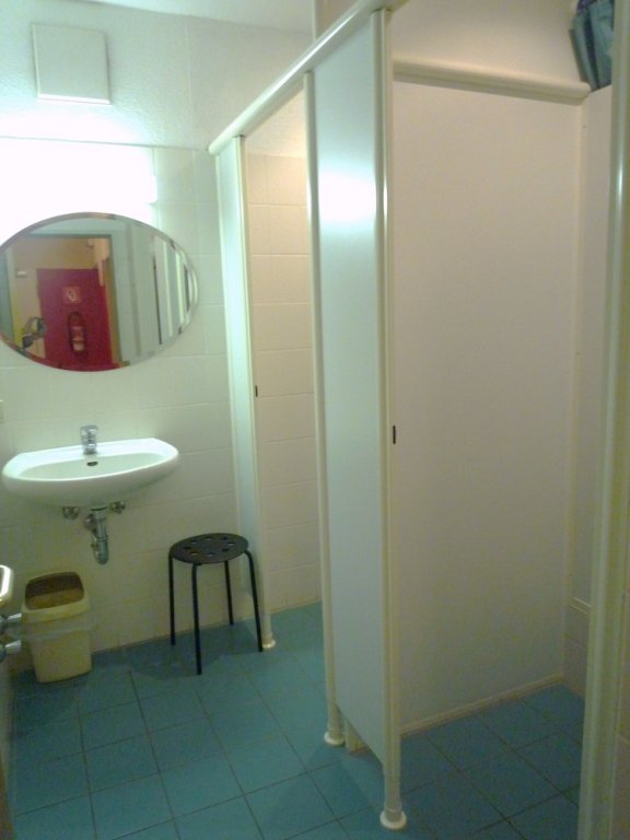 Фото GastHaus Hotel Bremen