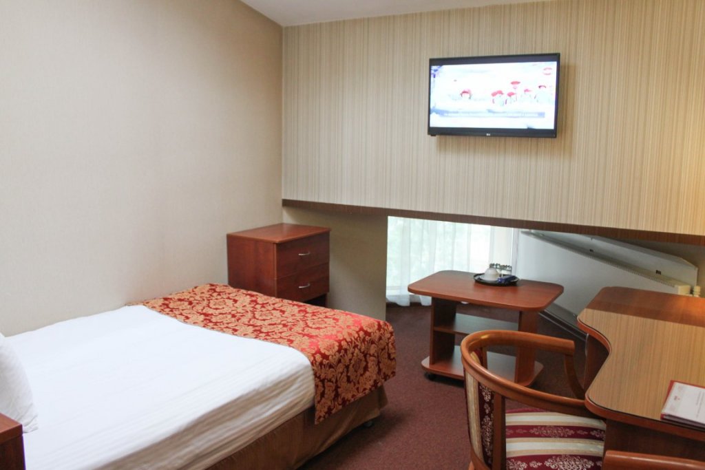 Фото Империя