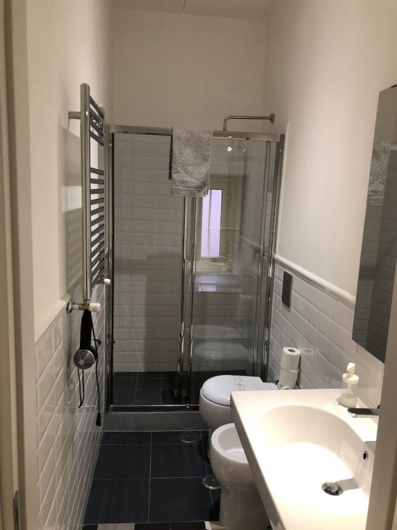 Фото Spazio Cavour