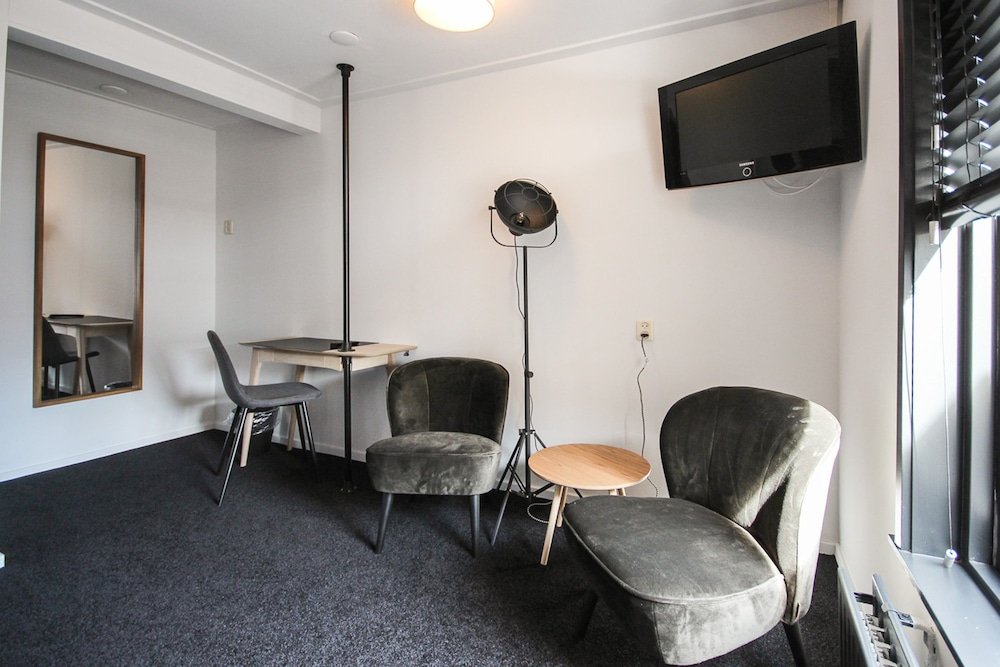 Фото Logement 3b