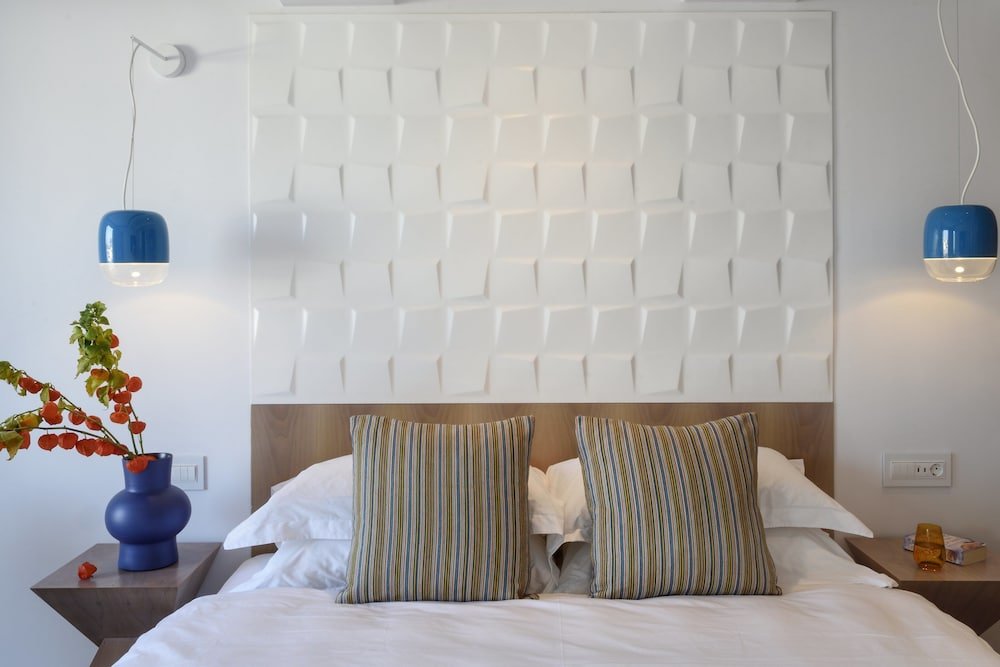 Фото 143834800053