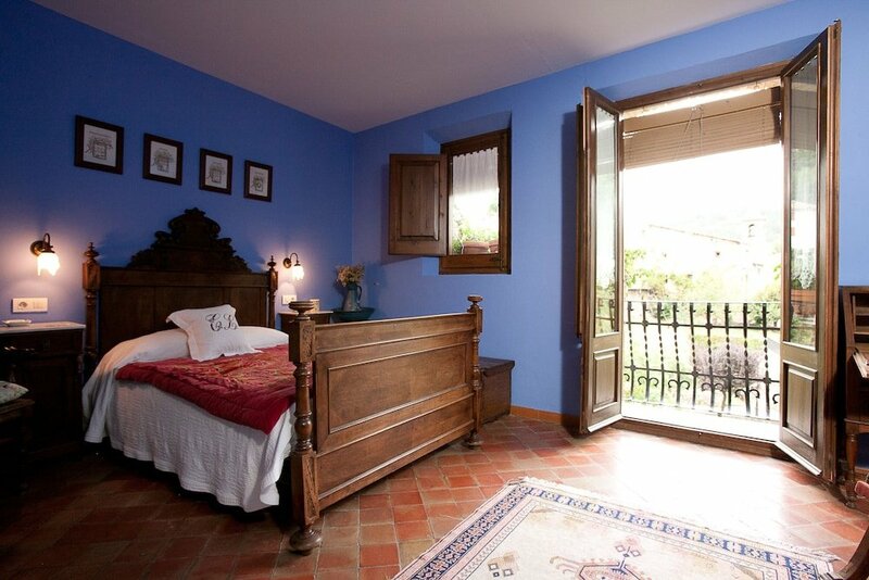 Гостиница Casa Leonardo