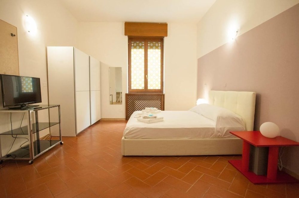 Фото Rentroom Verona Italianflat