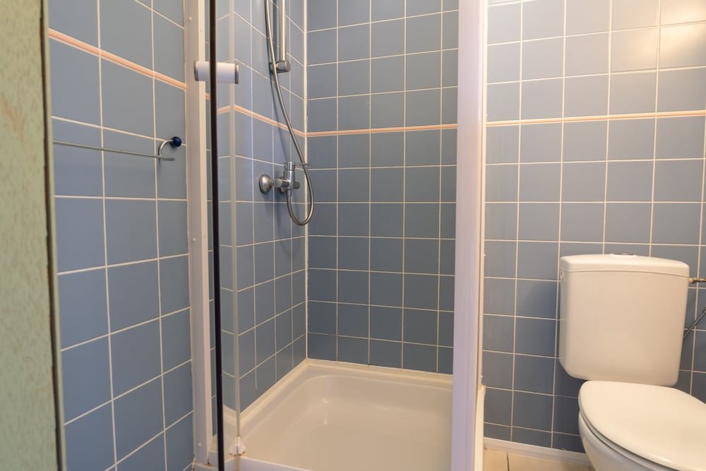 Фото Flandria Hotel