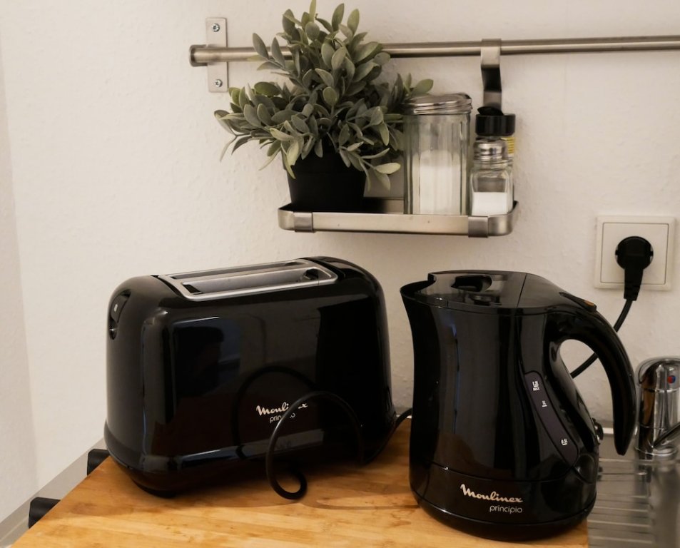 Фото Hotel Bellevue