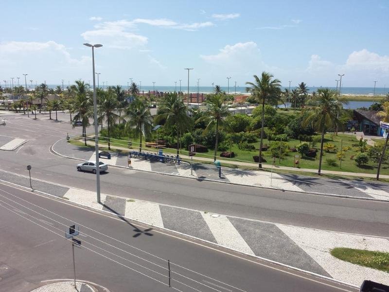 Фото Real Praia Hotel