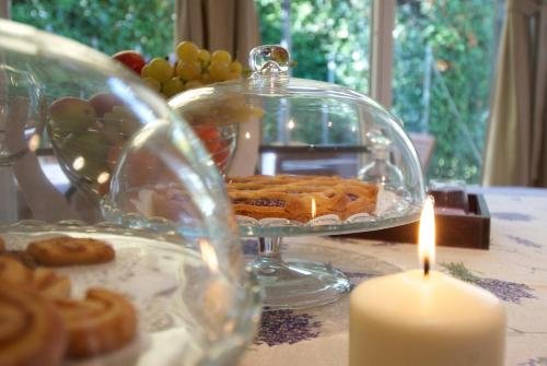 Фото Maison Ciri