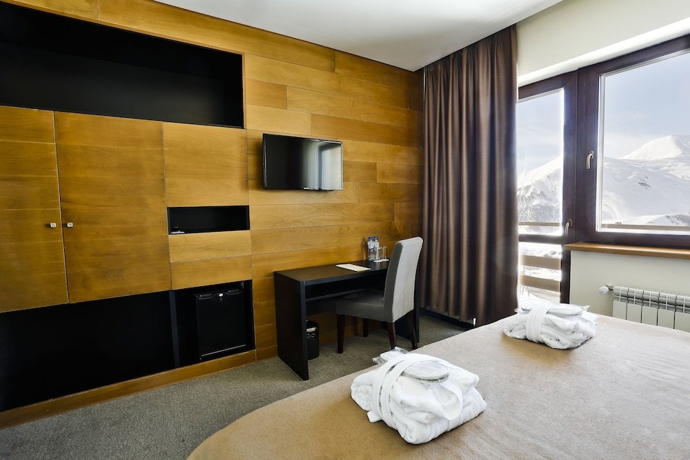 Фото Карпэ Диэм