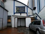 SeverAuto (Revolyutsii Highway, 102Б), car service, auto repair