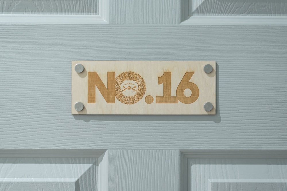 Фото The Hog Hotel