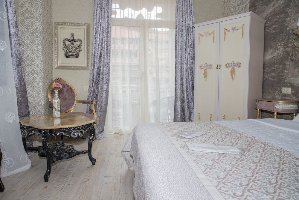 Фото Silver 34 Boutique