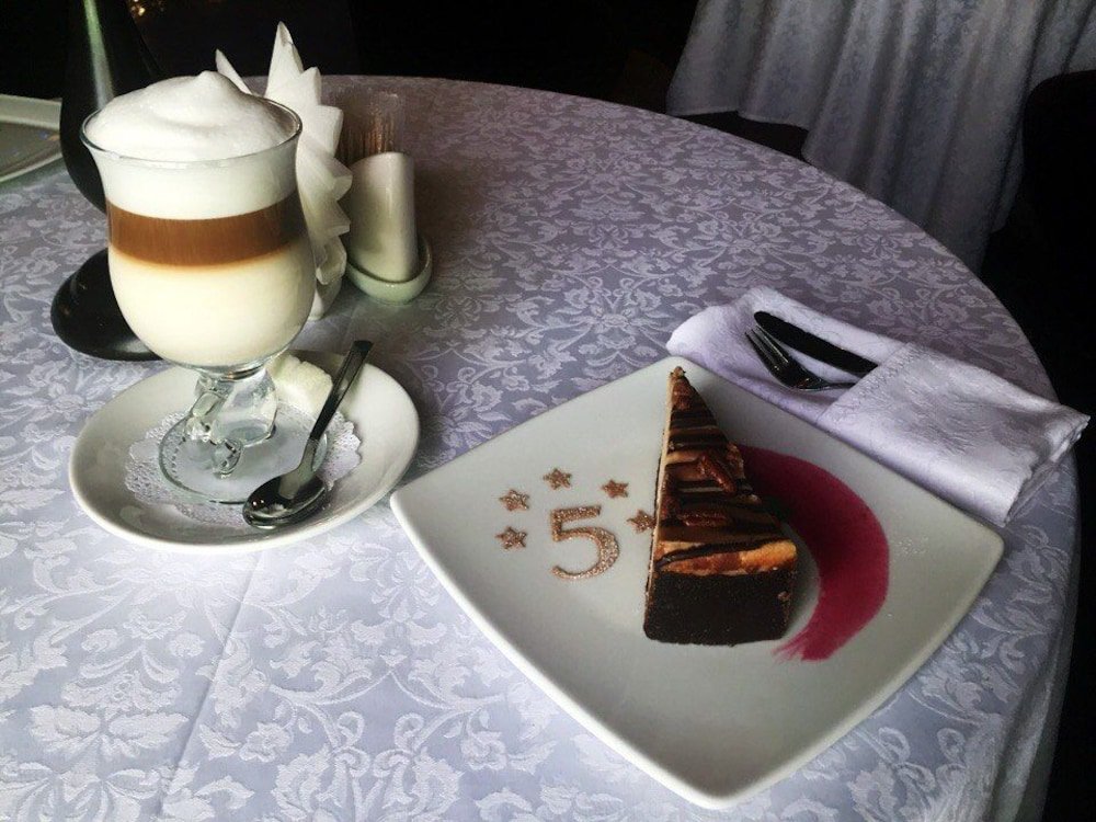 Фото Мой уютный дом