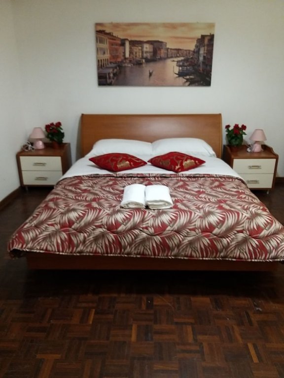 Фото 188361231824