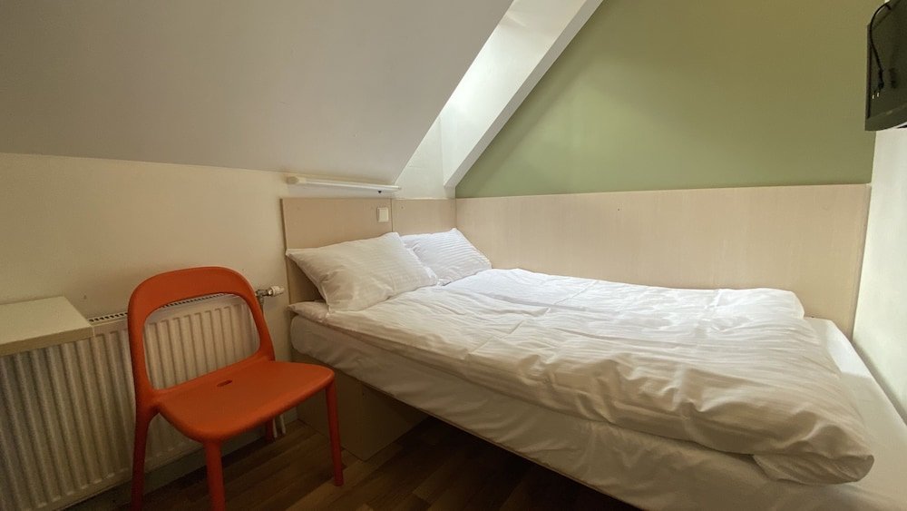 Фото Stay Express Hotel