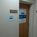 Скипер (ulitsa Mashinostroiteley, 48), construction and finishing works