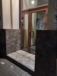 Панорама (Moskovskaya Street, 73) ، عيادات الأسنان