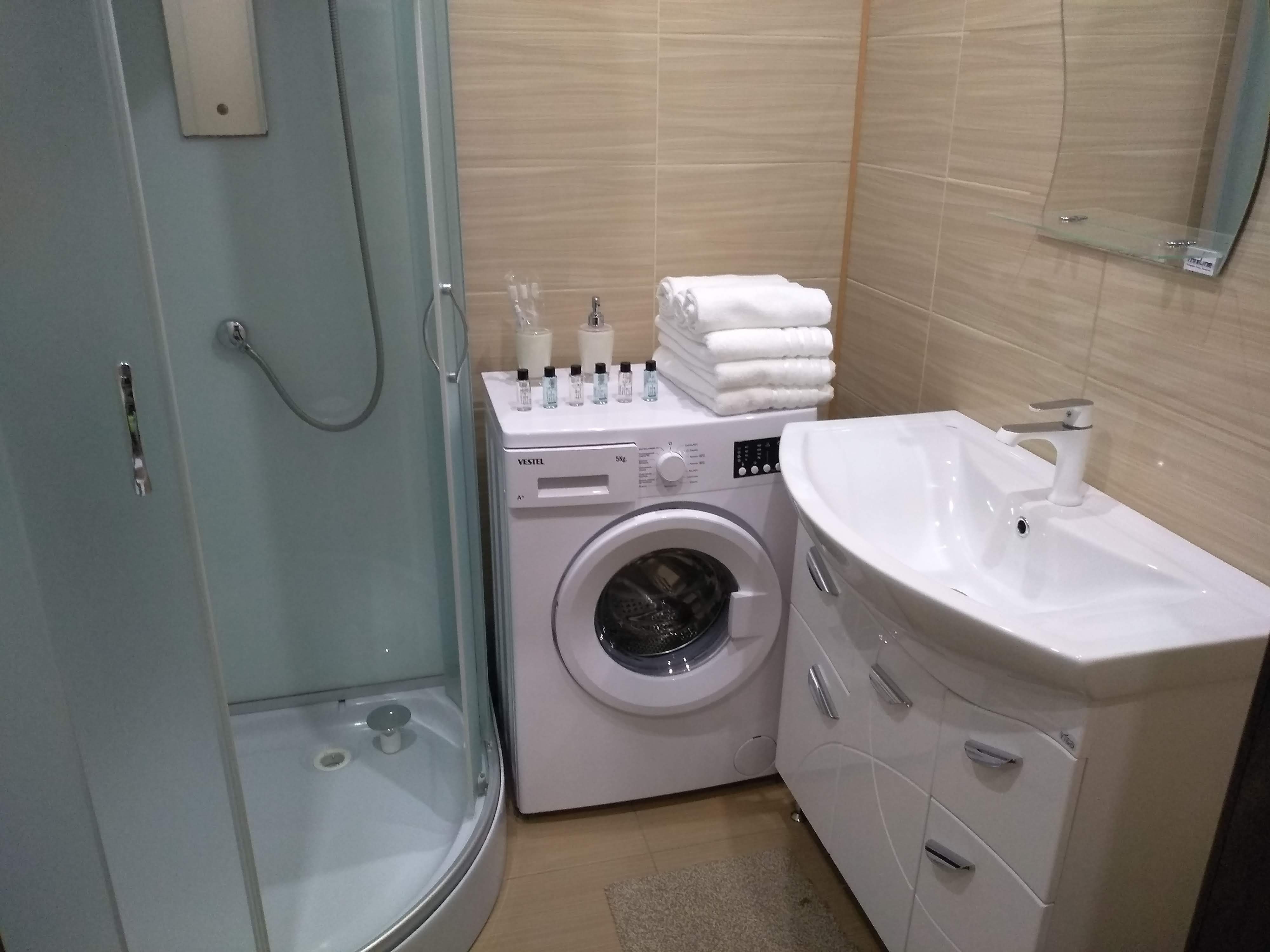 Фото Эдельвейс