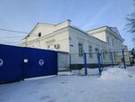 Пермский центр по гидрометеорологии и мониторингу окружающей среды (Ново-Гайвинская ул., 70), гидрометеорология в Перми
