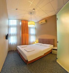 Максим Горький