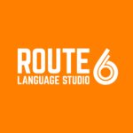 Route 66 (Shóje Qarjaýbaıuly dańǵyly, 249/1), foreign language courses