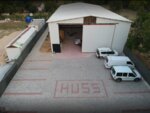MAYFly Aviation and R&d (Bursa, Nilüfer, 23 Nisan Mah., 241. Sok., 10B) ، معدات الطيران