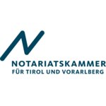 Dr. Christoph Moser (Maria-Theresien-Straße, 15), notaries