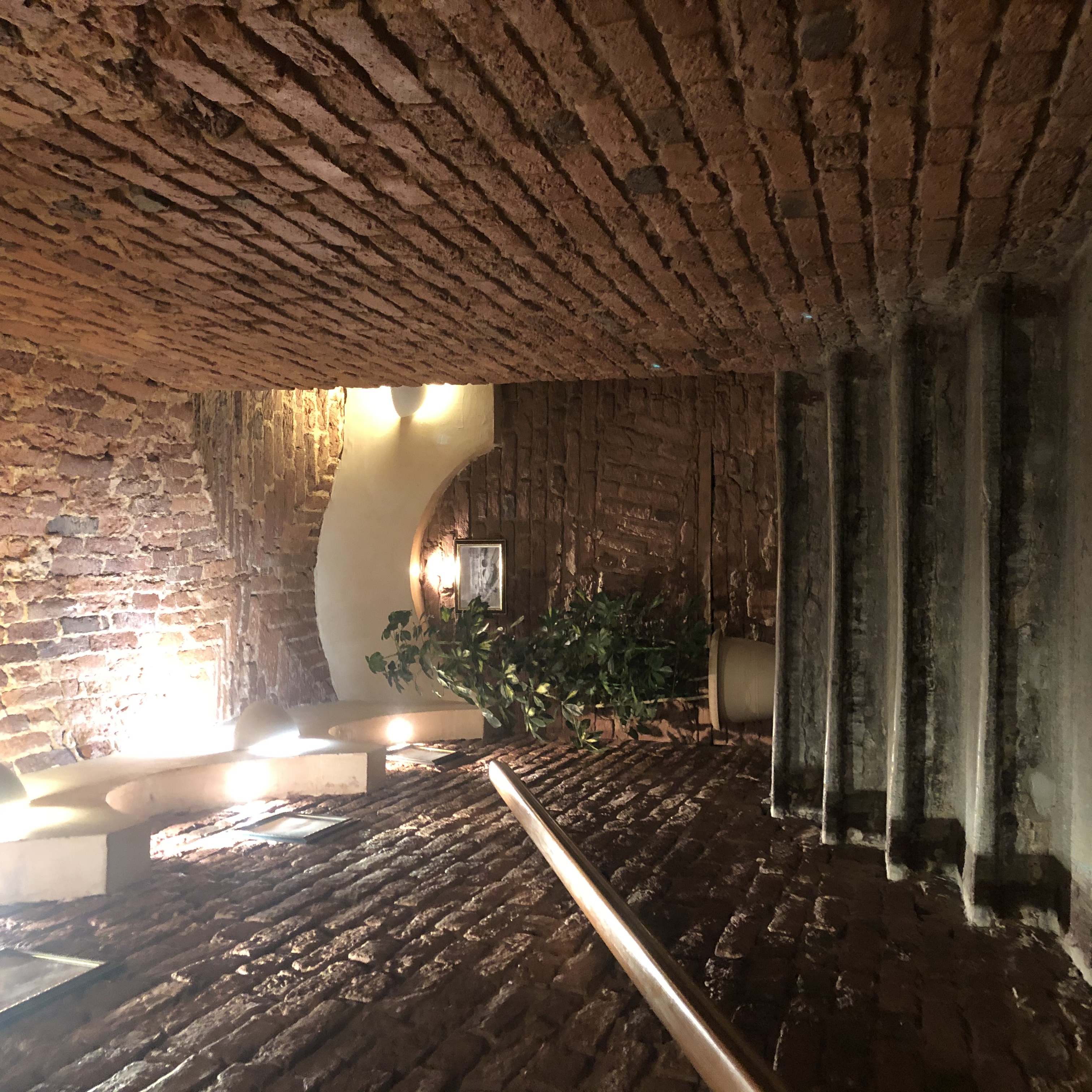 Фото 1913 Год