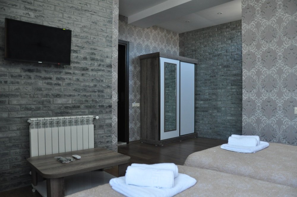 Фото Dream Tower