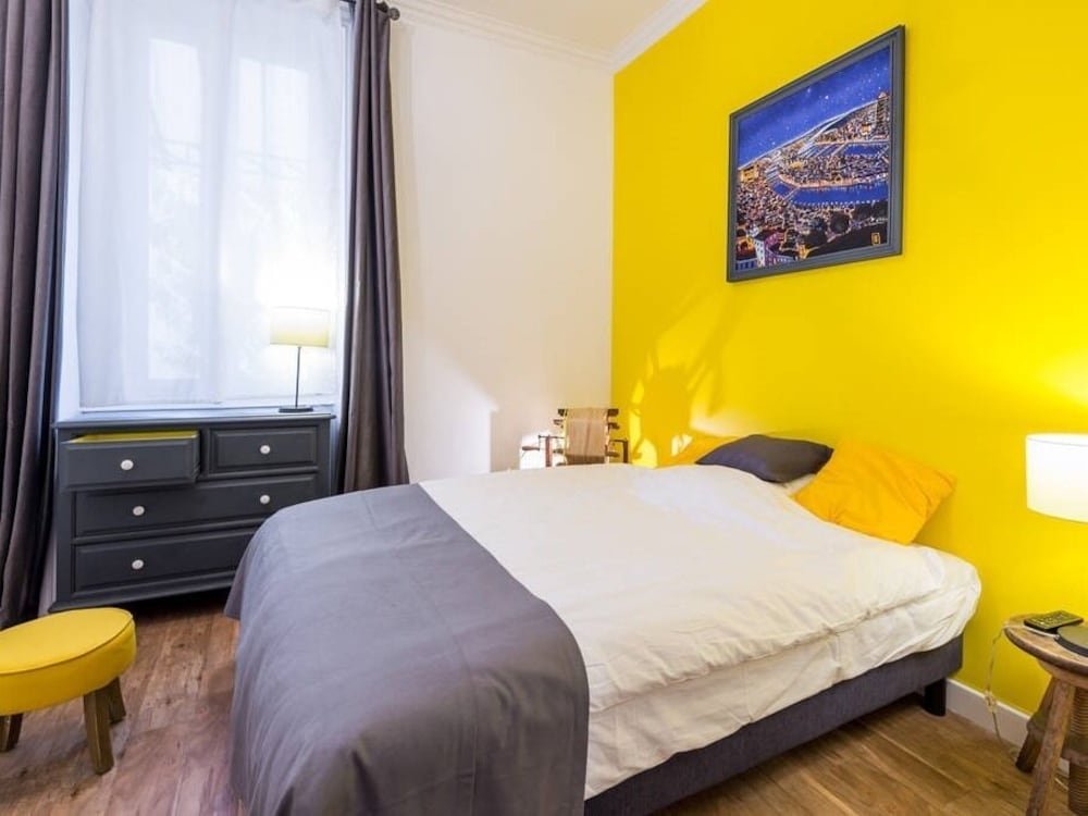 Фото Félix Dort