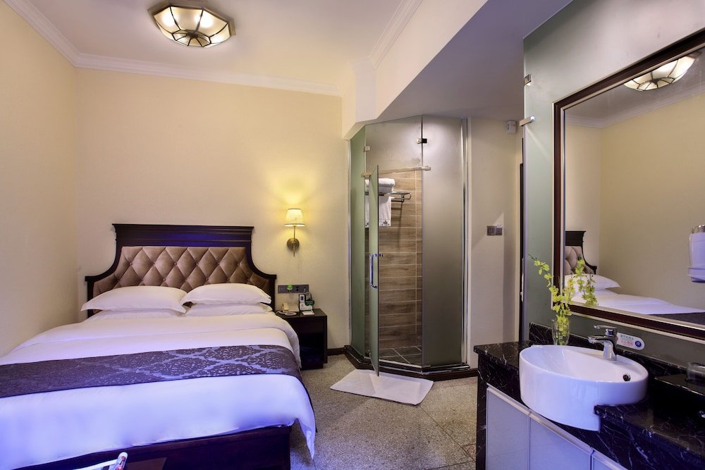 Фото Mansion1940