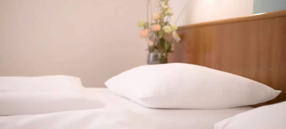 Фото Blankenfeld