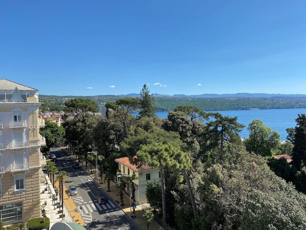 Фото Hotel Paris