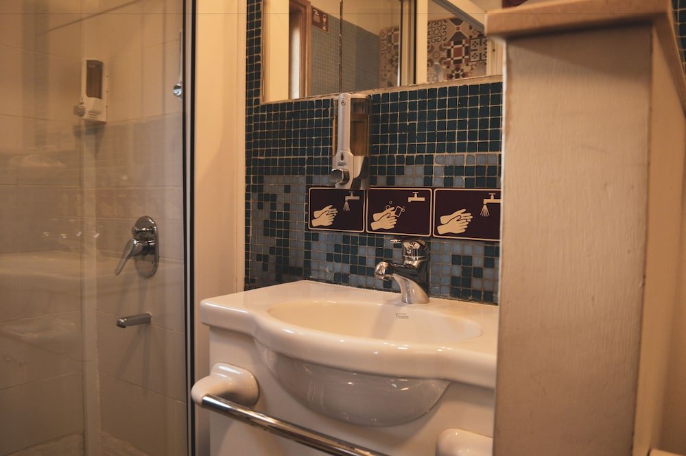 Фото Hosteria Foike