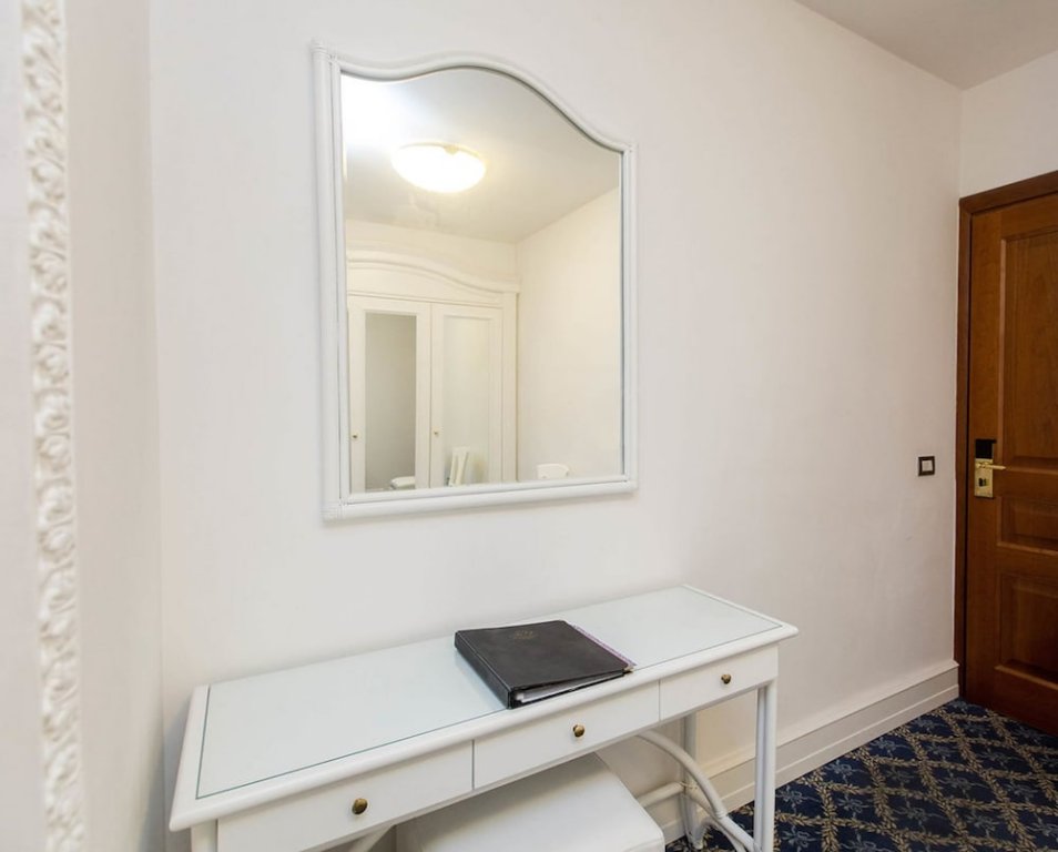 Фото Hotel President Viareggio