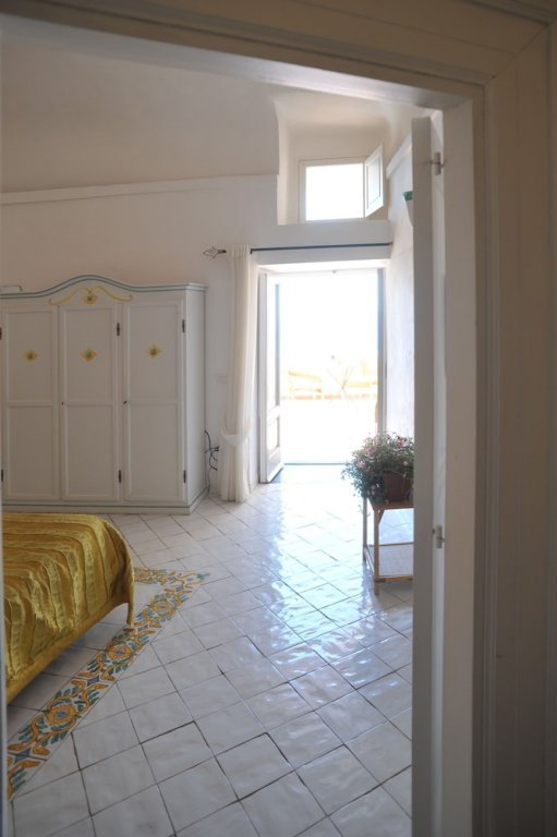 Фото Hotel La Casa sul Mare