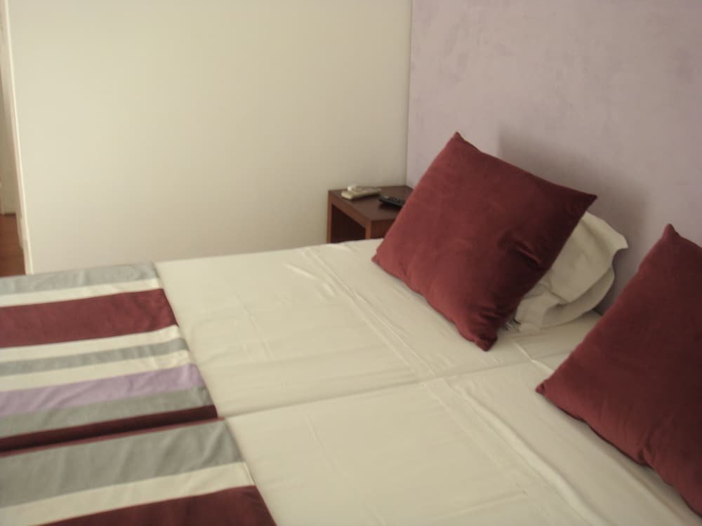 Фото Hotel Dublin