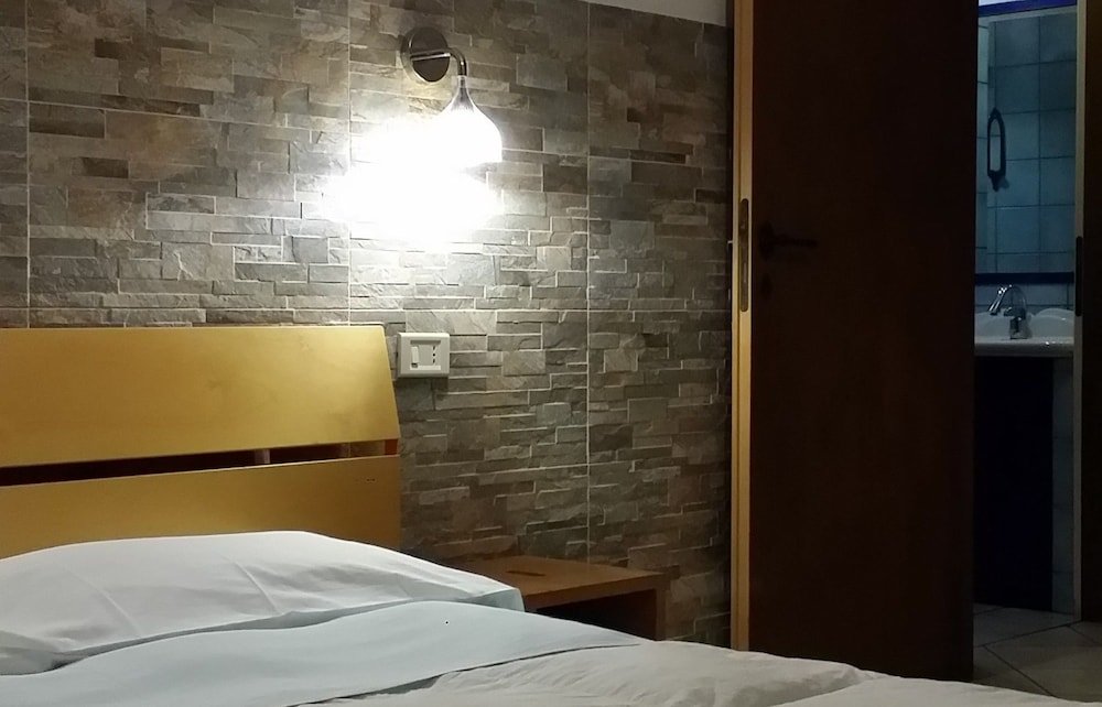 Фото Il Giardino di Giulia 2