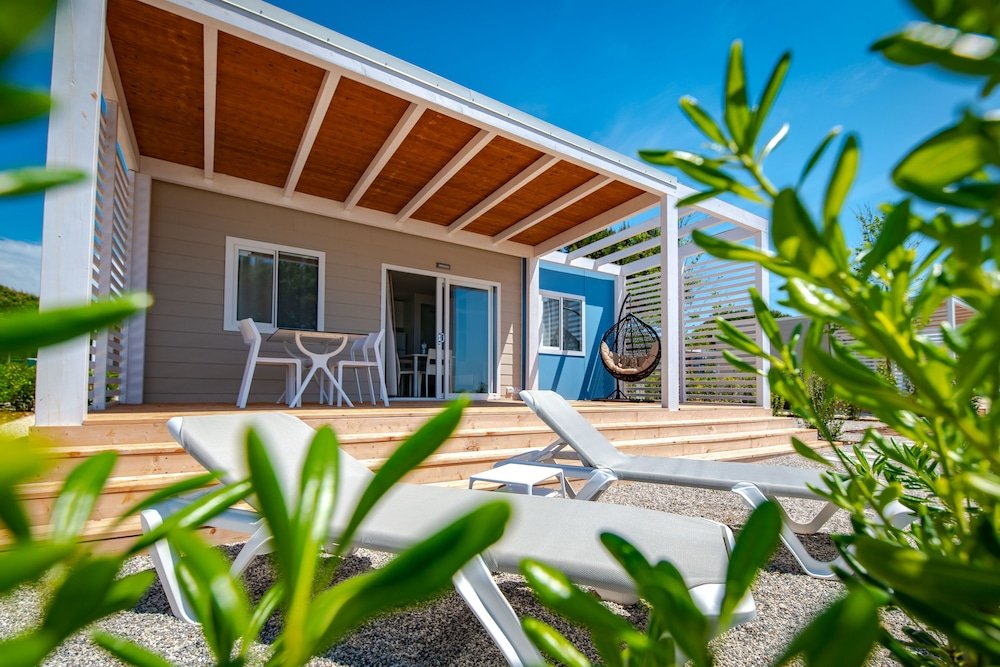 Фото Apartment 1819