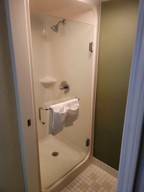 Фото Sleep Inn & Suites Acme - Traverse City