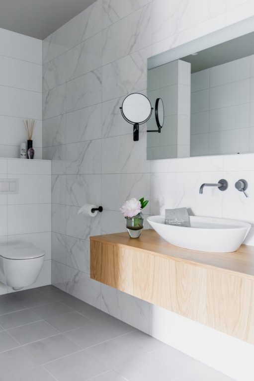 Фото Boutique Hotel Catshuis