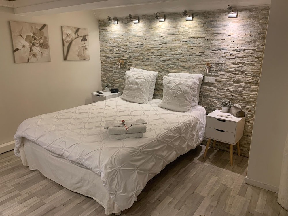 Фото MarseilleCity