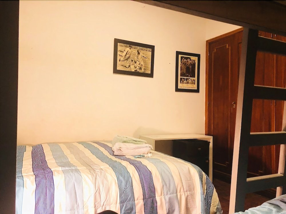 Фото Gorilla - Hostel