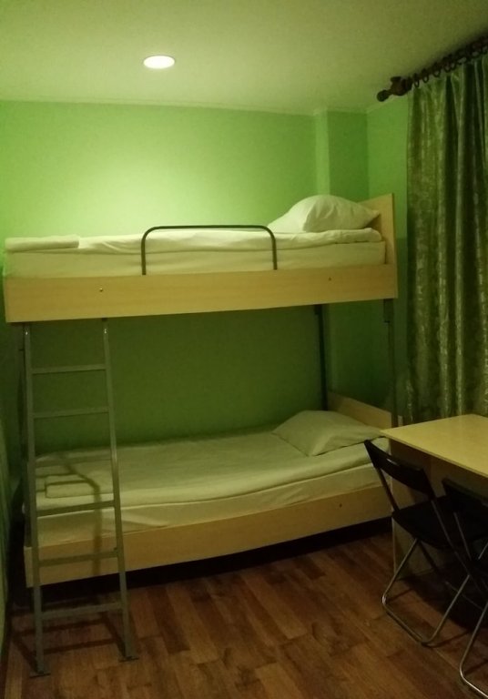 Фото Р. История